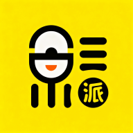 追剧达人无广告版最新版v2.1.2 安卓版