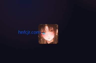 saylo复活版无限钻石破解版 saylo复活版无限钻石破解版