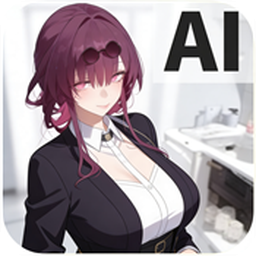 魅魔都meimodu下载正式版无限制聊天v1.3.9 免费版