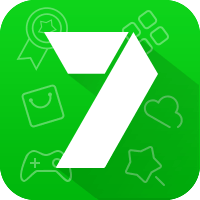 7723游戏盒老版本v3.9.3 安卓版