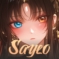 saylo复活版无限钻石破解版v2.4.1 官方正版
