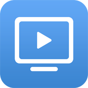 极速播tv最新版v1.4.2 安卓版