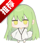 kazumi纯净版无广告v2.1.8 最新版本