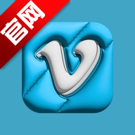 幕悦时光去广告版v0.2.8 官方正版