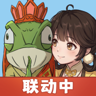 宗师之上手游官方版v1.1.0 安卓版