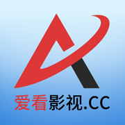 爱看影视纯净版无广告v5.3.6 最新版