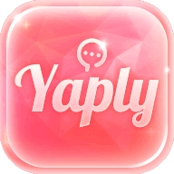 yaplyAI聊天软件最新版v1.2.4 安卓版