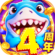 捕鱼大咖狂暴版v1.2.61.260 安卓版