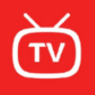 河南iptv电信版v2026 官方版