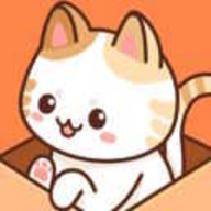 喵趣漫画最新版v5.4.0 官方正版