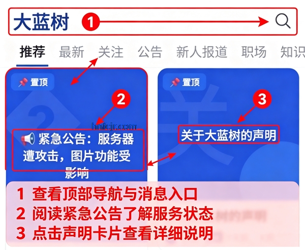 大蓝树app专注男性成长