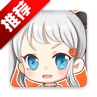 JM漫画2官方版jmcomoc2v2.0.29 免费高清漫画阅读